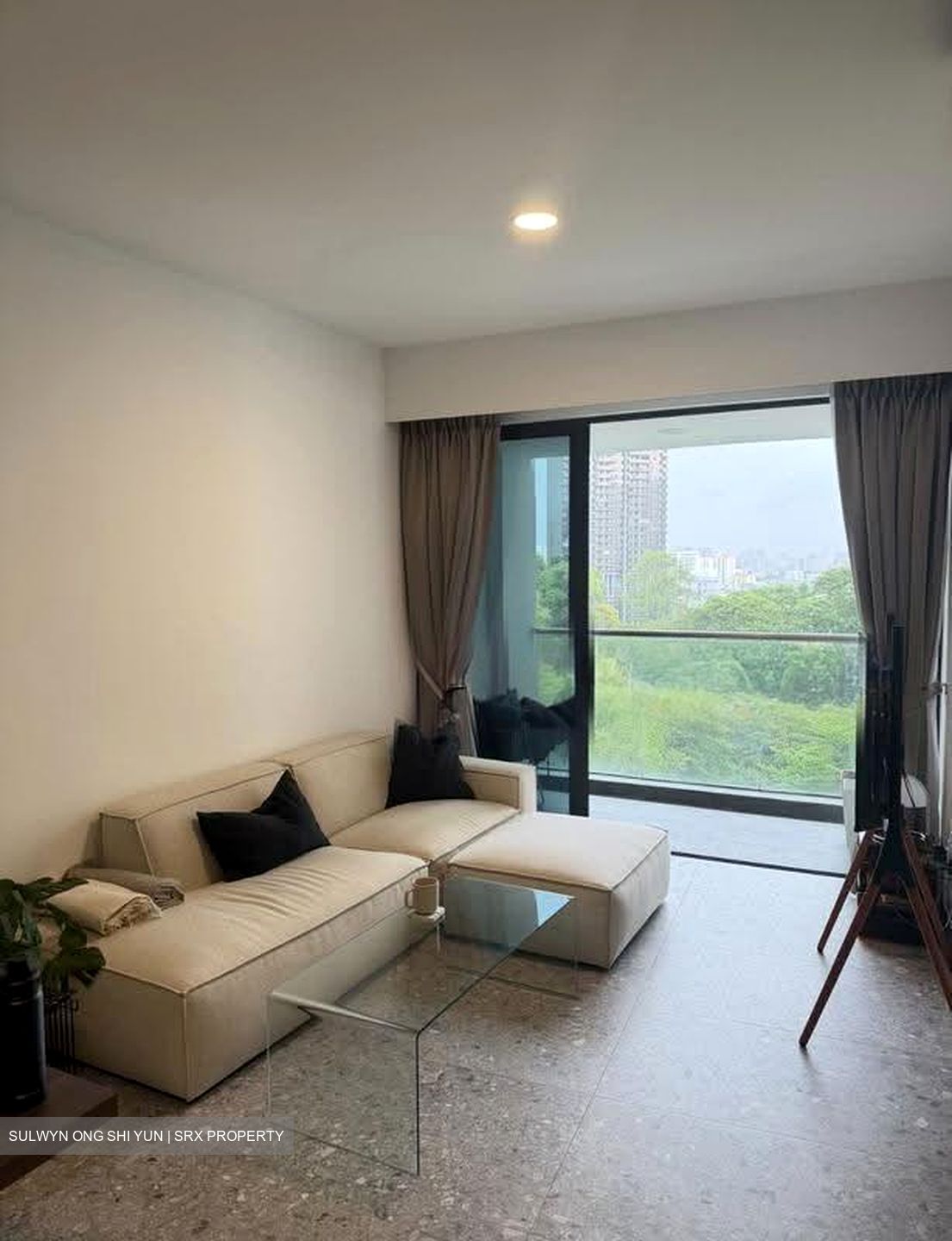 One Pearl Bank (D3), Apartment #623376511